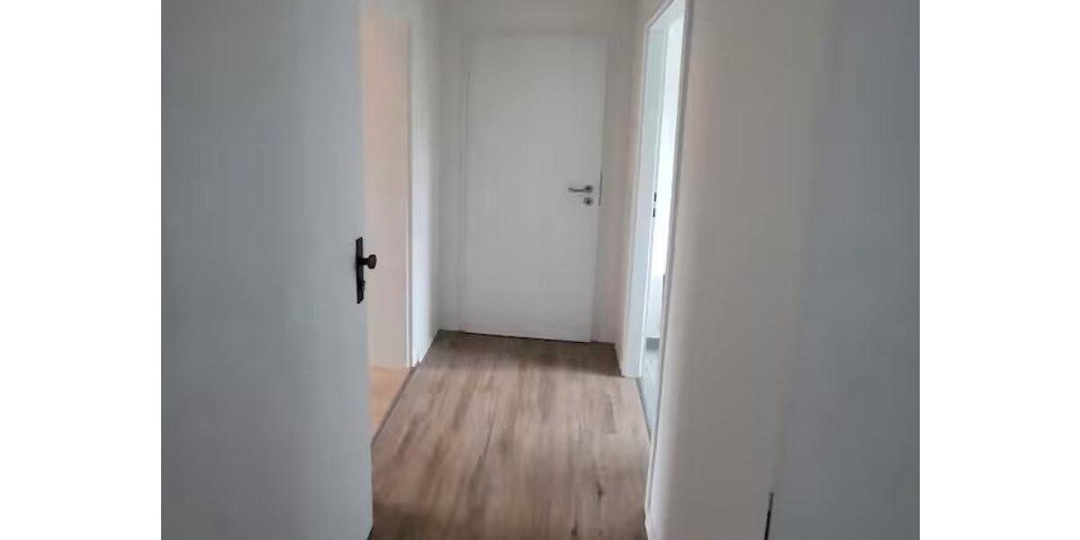 Wohnen auf Zeit Duisburg Laar - 3 Zimmer, 75 m&sup2;, 60&euro; | Angebot:26025158