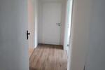 Wohnen auf Zeit Duisburg Laar - 3 Zimmer, 75 m&sup2;, 60&euro; | Angebot:26025158