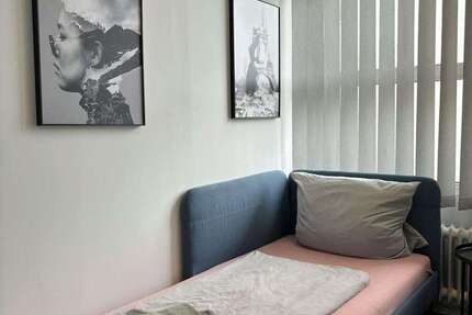 Zimmer Ottobrunn - 750&euro; | Angebot:25761329