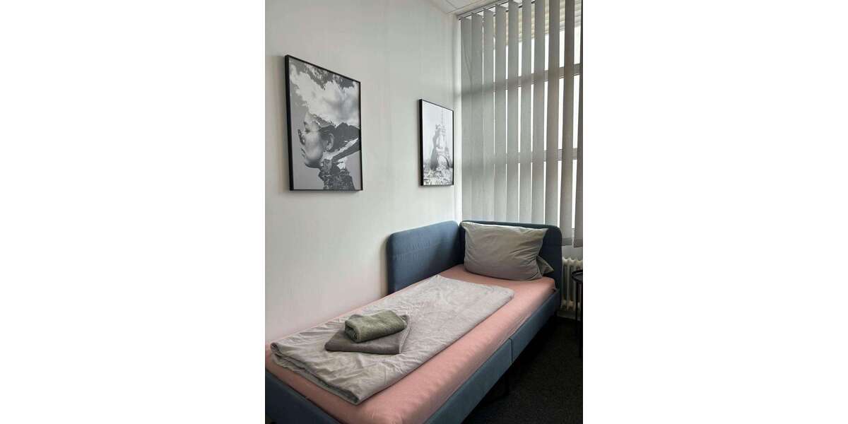 Zimmer Ottobrunn - 750&euro; | Angebot:25761329