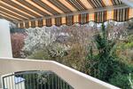 Etagenwohnung Bad Kreuznach - 2 Zimmer, 65 m&sup2;, 780&euro; | Angebot:26396970