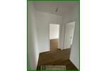 Etagenwohnung Wittlich - 4 Zimmer, 115 m&sup2;, 1.180&euro; | Angebot:26475606