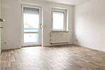 Etagenwohnung Riesa Pausitzer Delle - 4 Zimmer, 76 m&sup2;, 449&euro; | Angebot:26418868
