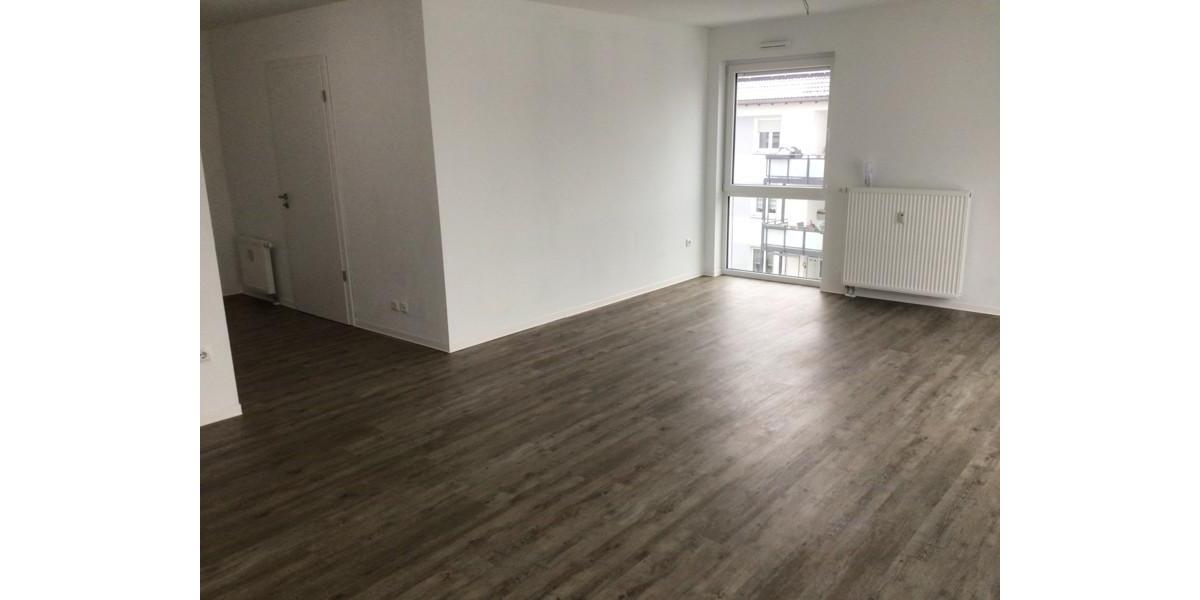 Etagenwohnung Bochum Bochum-Mitte - 3.5 Zimmer, 81 m&sup2;, 1.014&euro; | Angebot:25210778