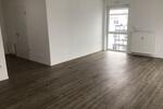 Etagenwohnung Bochum Bochum-Mitte - 3.5 Zimmer, 81 m&sup2;, 1.014&euro; | Angebot:25210778