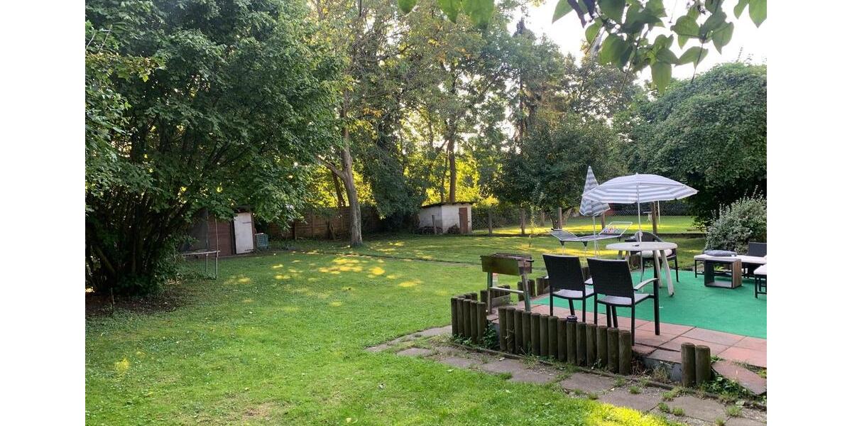 Etagenwohnung Porta Westfalica - 3 Zimmer, 83 m&sup2;, 650&euro; | Angebot:25433272