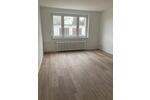 Erdgeschoßwohnung Bernburg (Saale) - 2 Zimmer, 48 m&sup2;, 282&euro; | Angebot:25855162