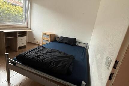 Wohnen auf Zeit Jülich - 1 Zimmer, 50 m&sup2;, 400&euro; | Angebot:26699138