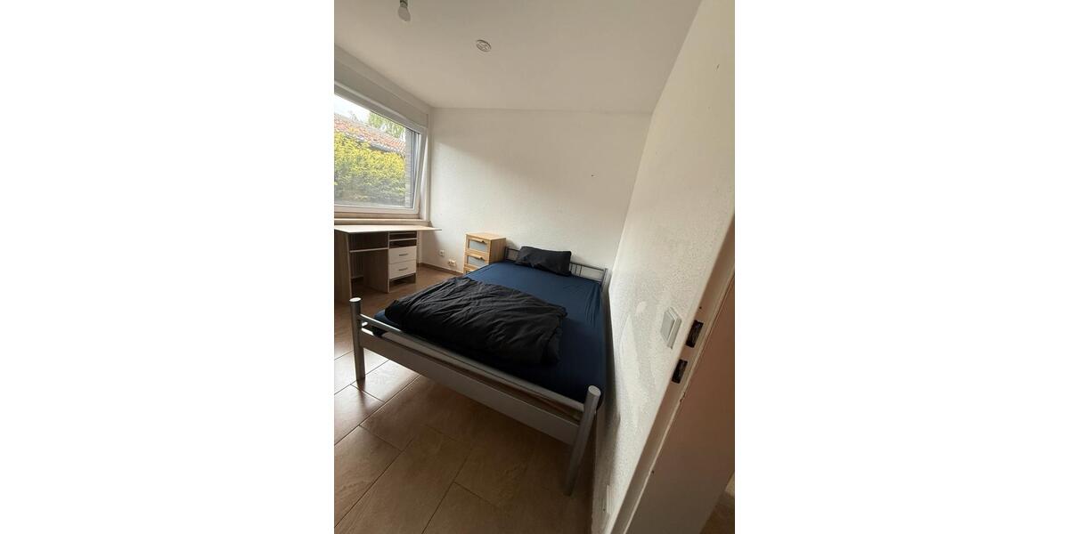 Wohnen auf Zeit Jülich - 1 Zimmer, 50 m&sup2;, 400&euro; | Angebot:26699138