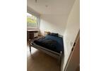 Wohnen auf Zeit Jülich - 1 Zimmer, 50 m&sup2;, 400&euro; | Angebot:26699138