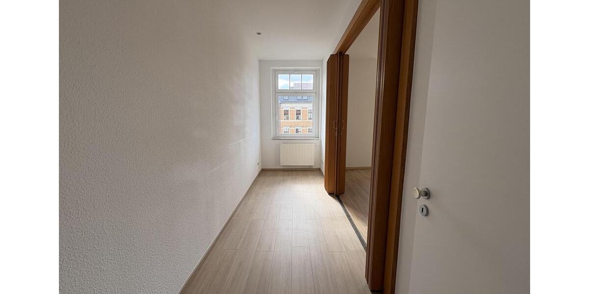 Gewerbeobjekt Zwickau - 1.400&euro; | Angebot:26374715