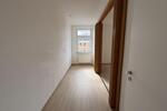 Gewerbeobjekt Zwickau - 1.400&euro; | Angebot:26374715