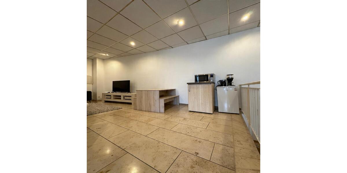 Etagenwohnung Übach-Palenberg Palenberg - 3 Zimmer, 150 m&sup2;, 450&euro; | Angebot:26196157