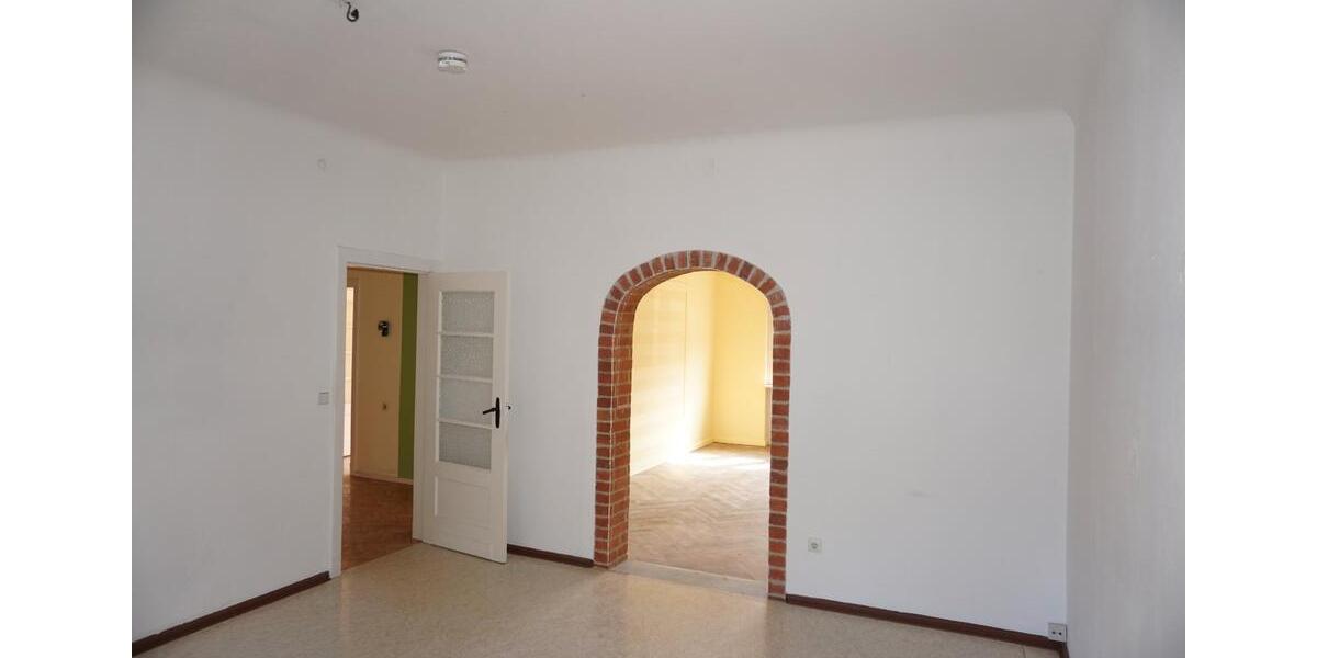 Erdgeschoßwohnung Werder (Havel) - 5 Zimmer, 135 m&sup2;, 1.080&euro; | Angebot:26662770