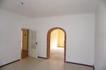 Erdgeschoßwohnung Werder (Havel) - 5 Zimmer, 135 m&sup2;, 1.080&euro; | Angebot:26662770