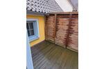 Etagenwohnung Untermünkheim - 1 Zimmer, 20 m&sup2;, 550&euro; | Angebot:25569330