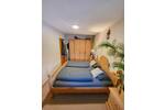 Etagenwohnung Garmisch-Partenkirchen Partenkirchen - 2 Zimmer, 60 m&sup2;, 1.150&euro; | Angebot:26731041