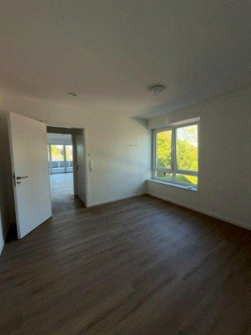 Etagenwohnung Emstek - 2 Zimmer, 74 m&sup2;, 810&euro; | Angebot:26358267