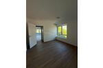 Etagenwohnung Emstek - 2 Zimmer, 74 m&sup2;, 810&euro; | Angebot:26358267