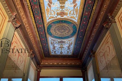 Gewerbeobjekt Magdeburg - 600&euro; | Angebot:25256763