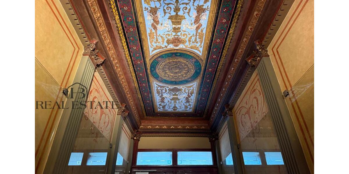 Gewerbeobjekt Magdeburg - 600&euro; | Angebot:25256763