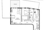 Erdgeschoßwohnung Lathen - 3 Zimmer, 85 m&sup2;, 810&euro; | Angebot:26252472