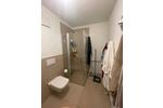 Etagenwohnung Fulda - 3 Zimmer, 71 m&sup2;, 887&euro; | Angebot:26198792
