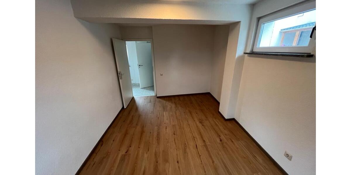 Einfamilienhaus Hohenroda - 3 Zimmer, 81 m&sup2;, 800&euro; | Angebot:26276271
