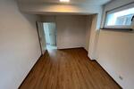 Einfamilienhaus Hohenroda - 3 Zimmer, 81 m&sup2;, 800&euro; | Angebot:26276271