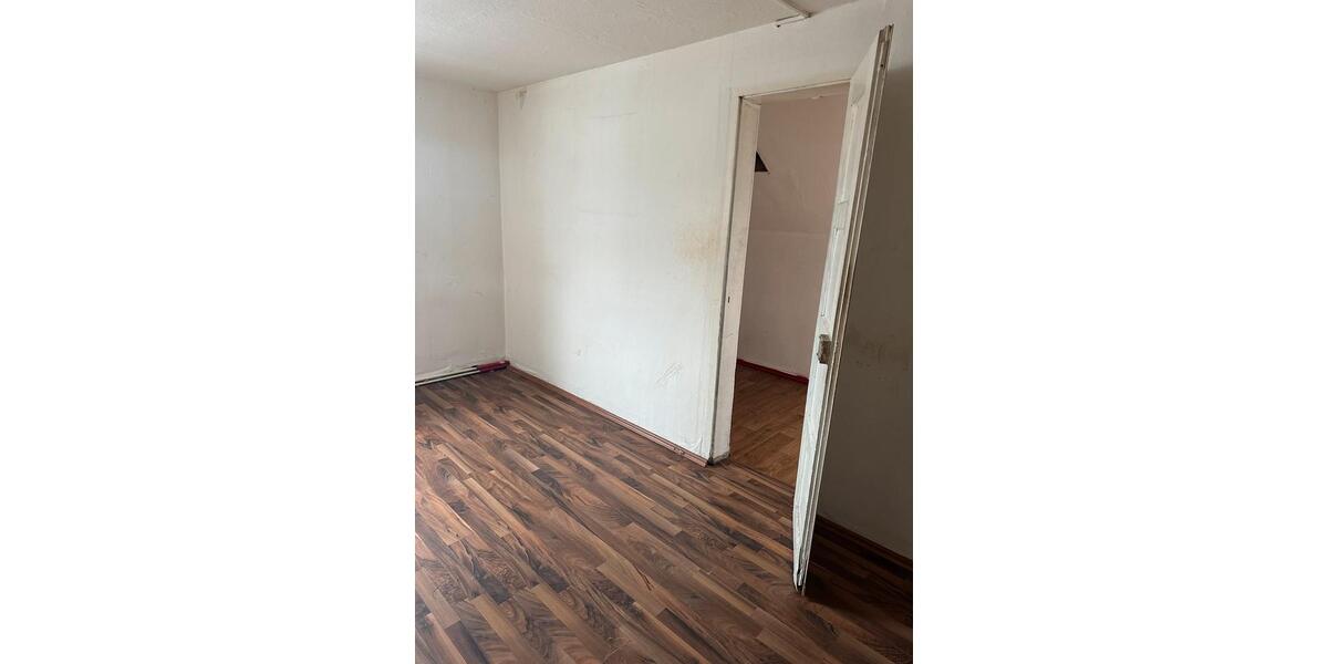 Wohnen auf Zeit Lichtenstein - 1 Zimmer, 20 m&sup2;, 520&euro; | Angebot:24307168