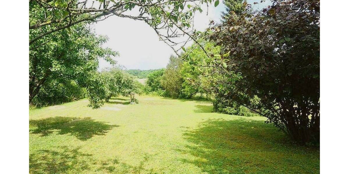 Einfamilienhaus Welschbillig - 4 Zimmer, 120 m&sup2;, 1.350&euro; | Angebot:26607917