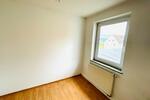 Etagenwohnung Neunburg vorm Wald - 4 Zimmer, 82 m&sup2;, 640&euro; | Angebot:26662948