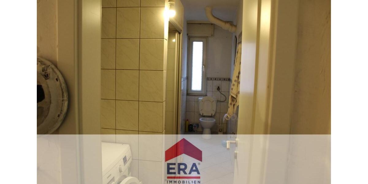 Etagenwohnung Worms - 2 Zimmer, 80 m&sup2;, 870&euro; | Angebot:24793557