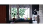 Etagenwohnung Petersberg - 4 Zimmer, 91 m&sup2;, 800&euro; | Angebot:26547070