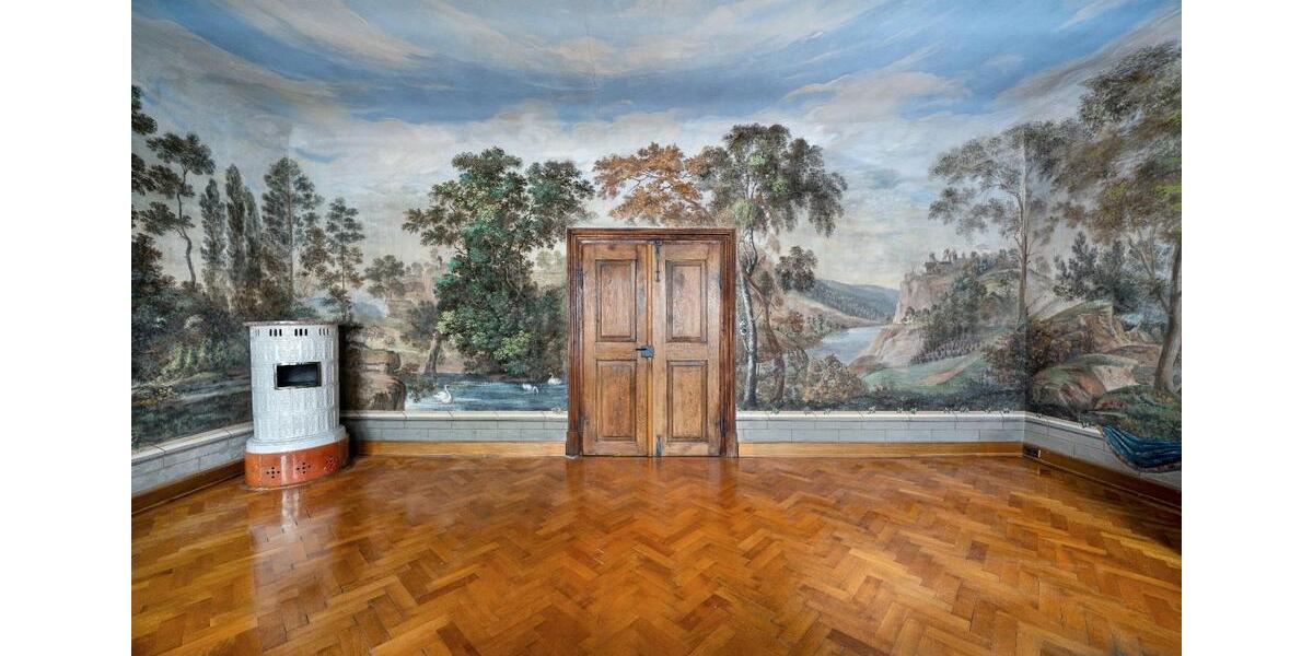 Gewerbeobjekt Mindelheim - 804&euro; | Angebot:24542697