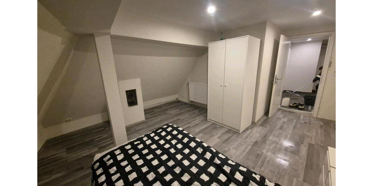 Einfamilienhaus Kippenheim - 5 Zimmer, 145 m&sup2;, 600&euro; | Angebot:25165130