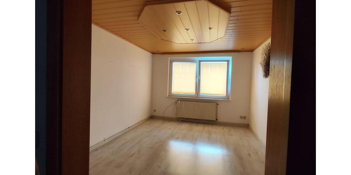 Etagenwohnung Korswandt - 2 Zimmer, 53 m&sup2;, 710&euro; | Angebot:25329277
