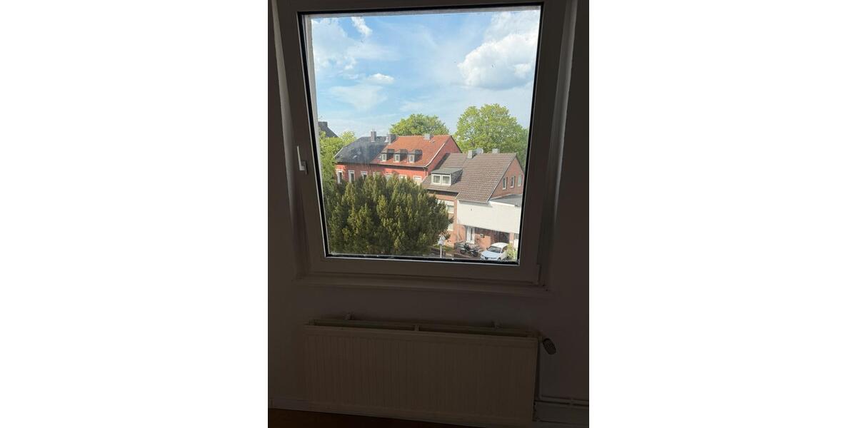 Wohnen auf Zeit Aachen Aachen-Mitte - 3 Zimmer, 70 m&sup2;, 415&euro; | Angebot:26351592