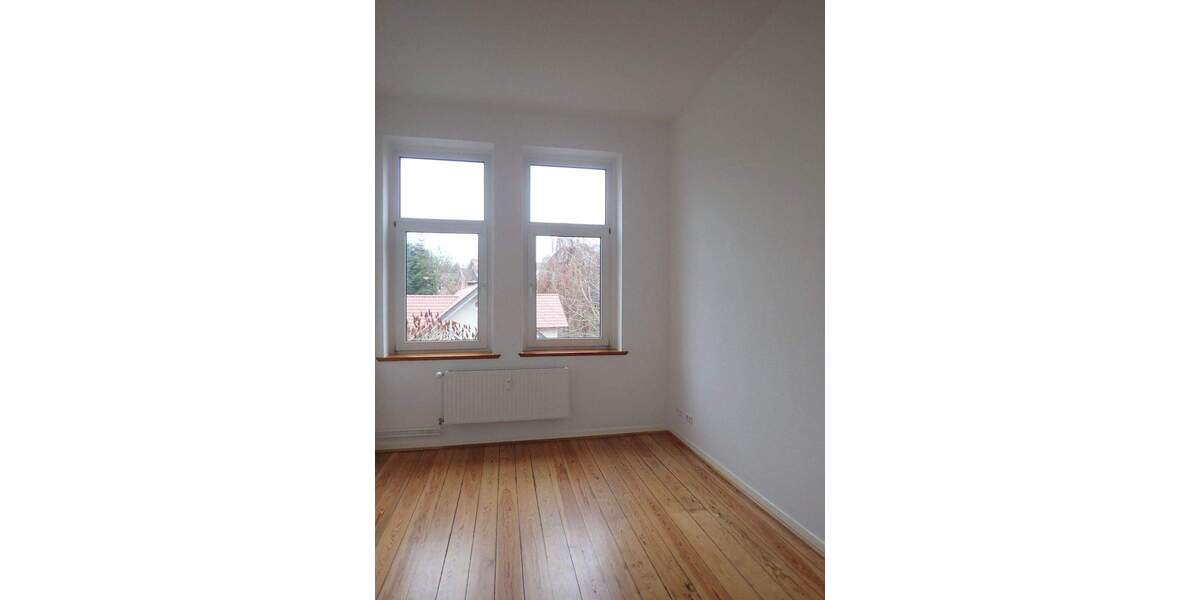 Etagenwohnung Göttingen Oststadt - 5 Zimmer, 145 m&sup2;, 1.450&euro; | Angebot:25673205