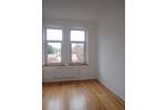 Etagenwohnung Göttingen Oststadt - 5 Zimmer, 145 m&sup2;, 1.450&euro; | Angebot:25673205