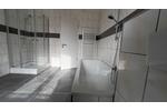 Etagenwohnung Rötha - 4 Zimmer, 120 m&sup2;, 876&euro; | Angebot:26419161