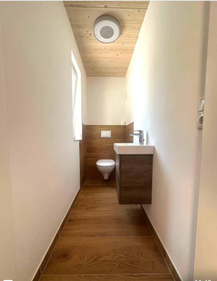 Haus, Einfamilienhaus, Wohnung, Neubau, Erstbezug, Penthouse, Dhh