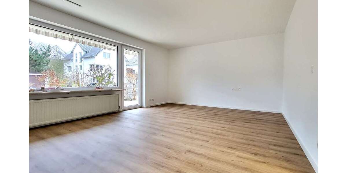 Haus zum Mieten in Lappersdorf 1.900 € 158 m² 6 zimmer