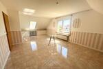 Dachgeschoßwohnung Hessisch Oldendorf - 3 Zimmer, 85 m&sup2;, 800&euro; | Angebot:26591128