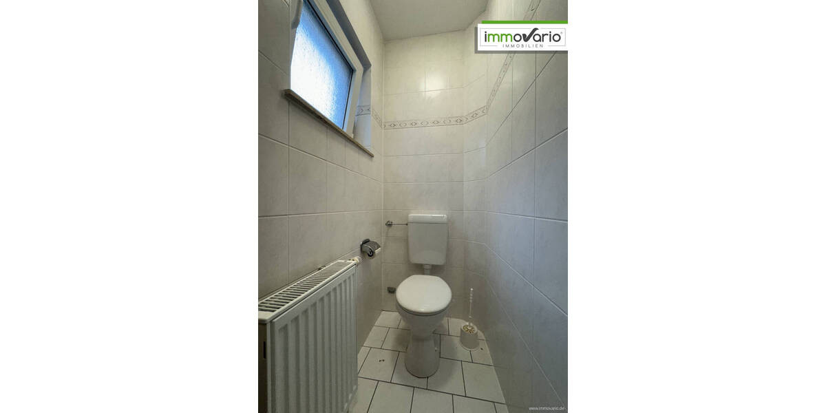 Gewerbeobjekt Egeln - 400&euro; | Angebot:25699969