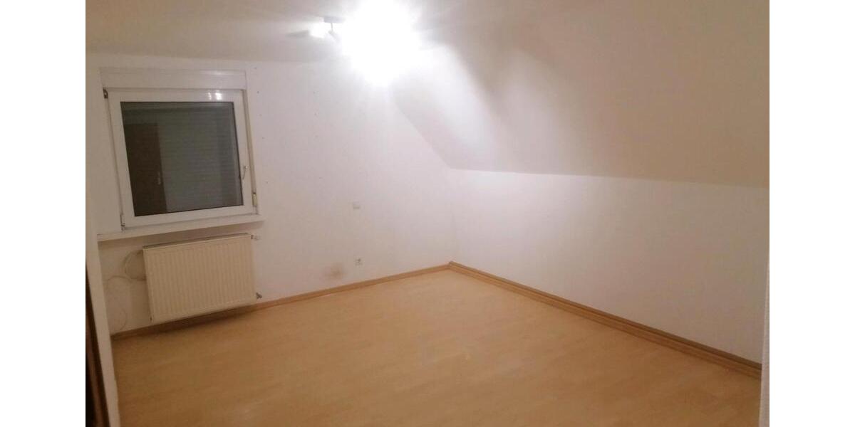 Einfamilienhaus Klingenmünster - 5 Zimmer, 130 m&sup2;, 1.350&euro; | Angebot:26016007