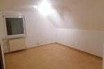 Einfamilienhaus Klingenmünster - 5 Zimmer, 130 m&sup2;, 1.350&euro; | Angebot:26016007