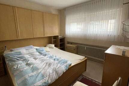 Wohnung zum Mieten in Leverkusen-Opladen 590 € 70 m²