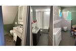 Einfamilienhaus Wees - 8 Zimmer, 170 m&sup2;, 1.700&euro; | Angebot:26699597