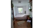 Etagenwohnung Osnabrück Wüste - 2 Zimmer, 60 m&sup2;, 1.200&euro; | Angebot:26163805